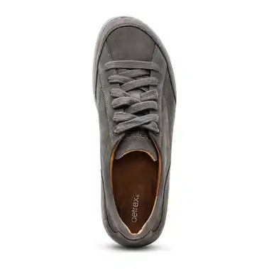 Image 4 of Aetrex Dahlia Women's