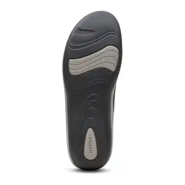 Image 5 of Aetrex Dahlia Women's