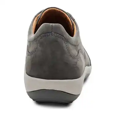 Image 6 of Aetrex Dahlia Women's