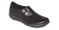 image of Aetrex Karina Women's