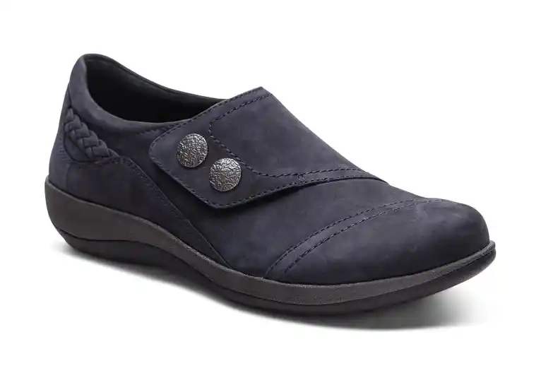 Image 1 of Aetrex Karina Women's