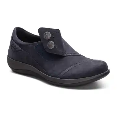 Image 2 of Aetrex Karina Women's