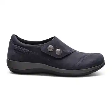 Image 3 of Aetrex Karina Women's