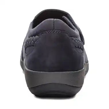 Image 4 of Aetrex Karina Women's