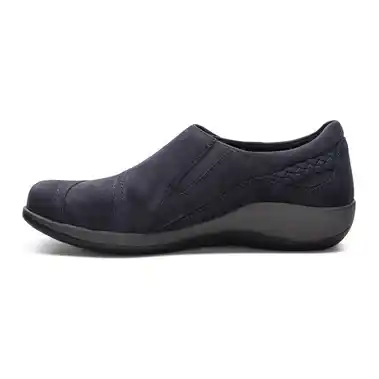 Image 5 of Aetrex Karina Women's