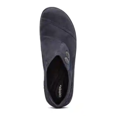 Image 6 of Aetrex Karina Women's