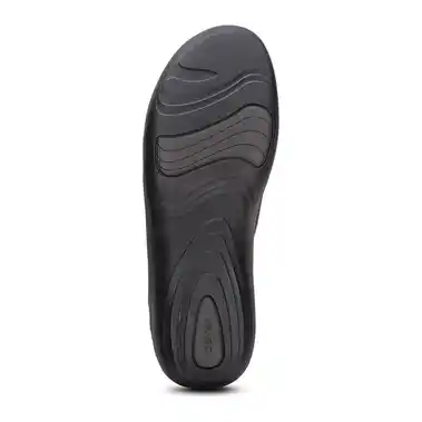 Image 7 of Aetrex Karina Women's