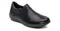 image of Aetrex Helena Women's