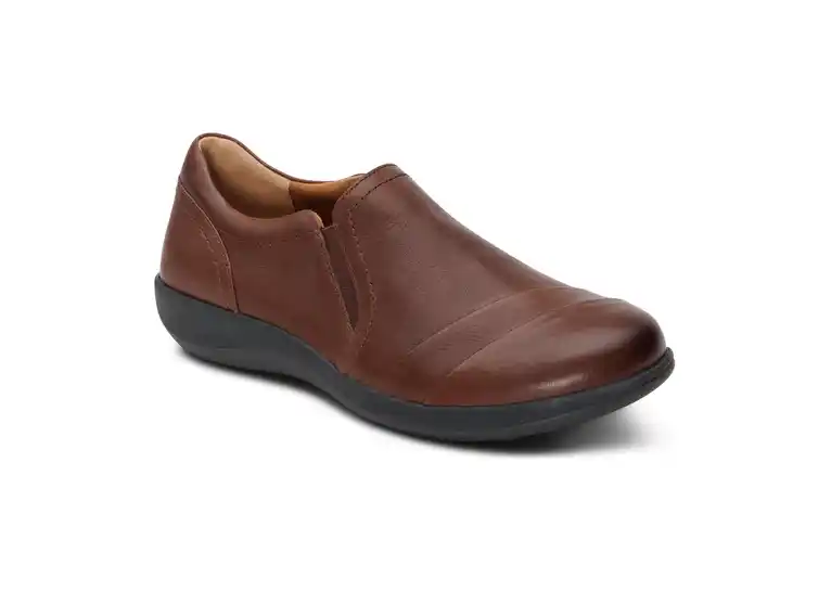 Image 1 of Aetrex Helena Women's