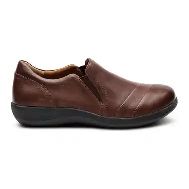 Image 2 of Aetrex Helena Women's