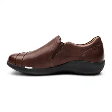 Image 3 of Aetrex Helena Women's