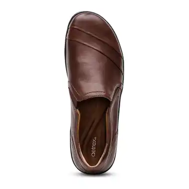 Image 4 of Aetrex Helena Women's