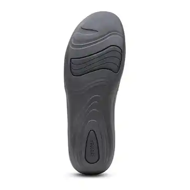Image 5 of Aetrex Helena Women's
