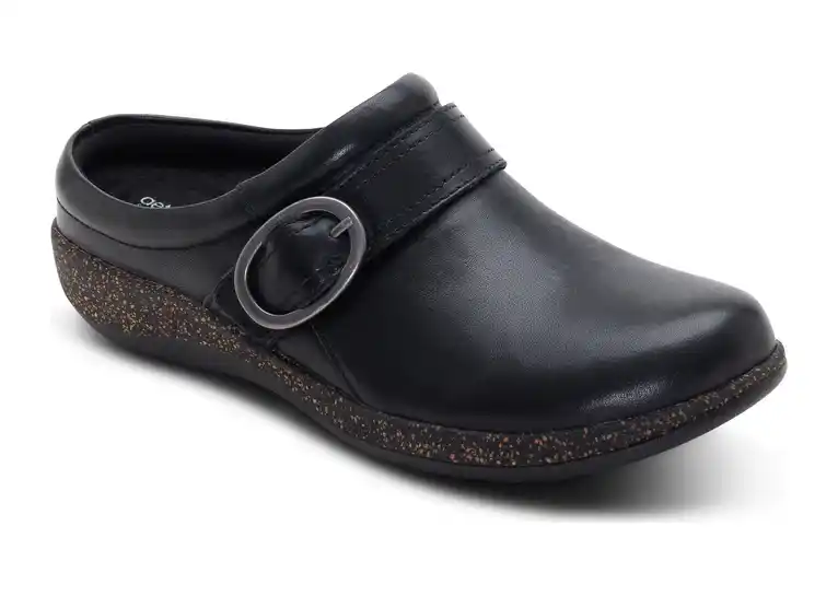 Image 1 of Aetrex Daphne Women's