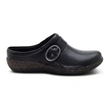 Image 2 of Aetrex Daphne Women's
