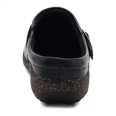 Image 3 of Aetrex Daphne Women's