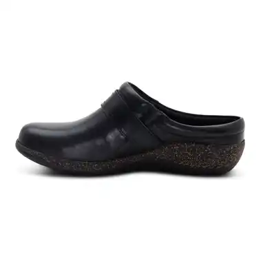 Image 4 of Aetrex Daphne Women's