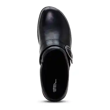 Image 5 of Aetrex Daphne Women's
