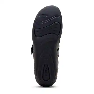 Image 6 of Aetrex Daphne Women's
