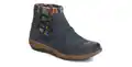 image of Aetrex Cammie Boot Women's