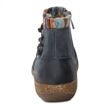 Image 5 of Aetrex Cammie Boot Women's