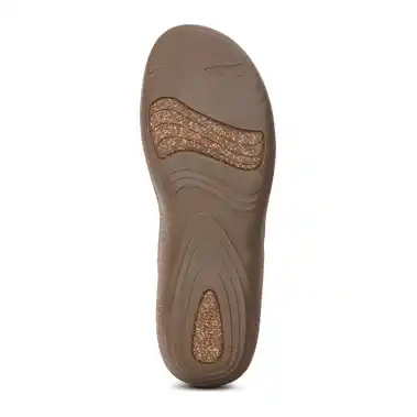 Image 8 of Aetrex Cammie Boot Women's