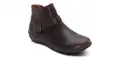 image of Aetrex Leah Women's