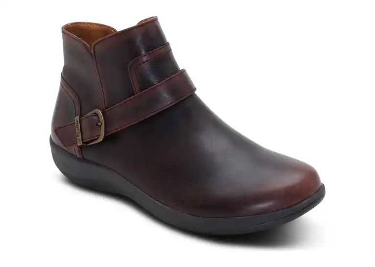 Image 1 of Aetrex Leah Women's