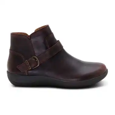 Image 2 of Aetrex Leah Women's