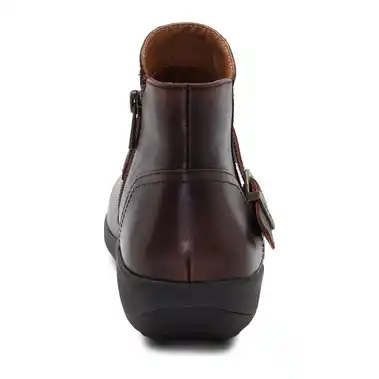 Image 3 of Aetrex Leah Women's