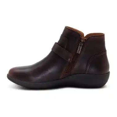 Image 4 of Aetrex Leah Women's