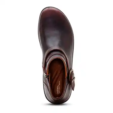 Image 5 of Aetrex Leah Women's