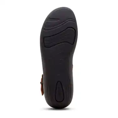 Image 6 of Aetrex Leah Women's