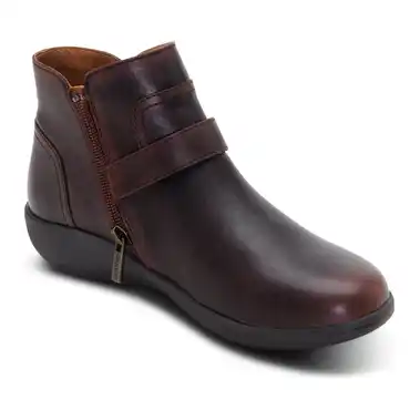 Image 7 of Aetrex Leah Women's