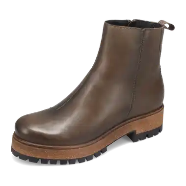 Image 5 of Taos Downtown Women's