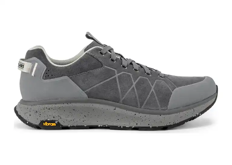 Image 1 of Tread Labs Dover Men's