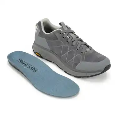 Image 2 of Tread Labs Dover Men's