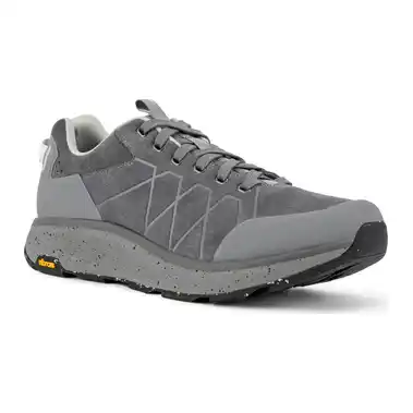 Image 3 of Tread Labs Dover Men's