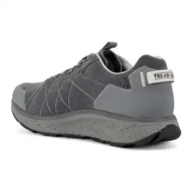 Image 4 of Tread Labs Dover Men's