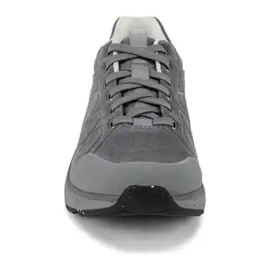 Image 5 of Tread Labs Dover Men's