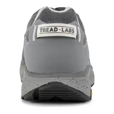 Image 6 of Tread Labs Dover Men's