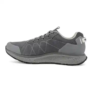 Image 7 of Tread Labs Dover Men's