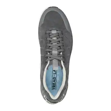 Image 8 of Tread Labs Dover Men's