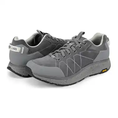 Image 9 of Tread Labs Dover Men's