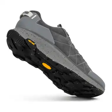Image 10 of Tread Labs Dover Men's