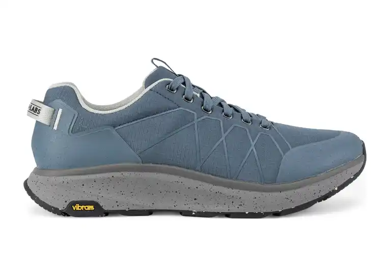 Image 1 of Tread Labs Dover Rs Men's