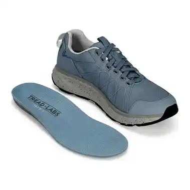 Image 2 of Tread Labs Dover Rs Men's