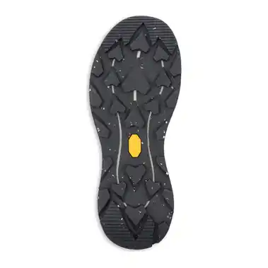 Image 11 of Tread Labs Dover Rs Men's