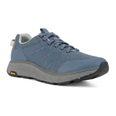 Image 3 of Tread Labs Dover Rs Men's