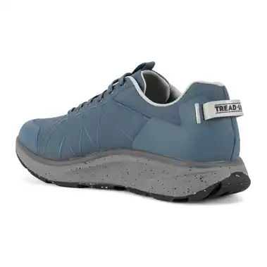 Image 4 of Tread Labs Dover Rs Men's